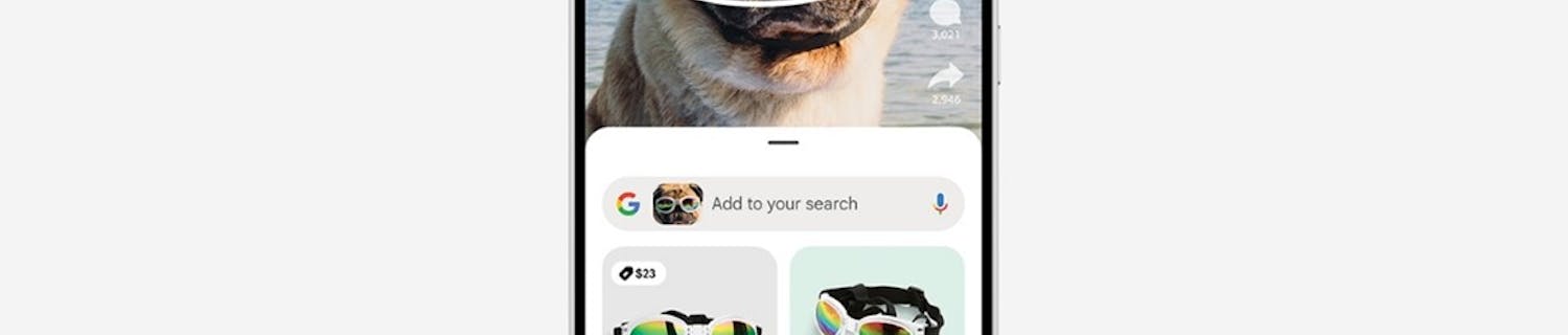 Samsung Galaxy S24 FE Samsung Galaxy S24 FE